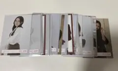 [大幅値下げ可能！！！]欅坂46 生写真 約160枚 まとめ売り 2026年最新】欅坂46の人気アイテム - メルカリ
