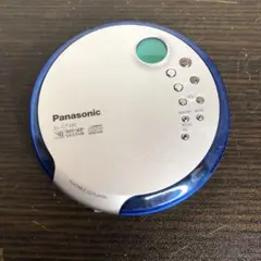 2025年最新】SL-CT490の人気アイテム - メルカリ