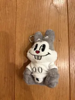 2025年最新】pastime factoryの人気アイテム - メルカリ