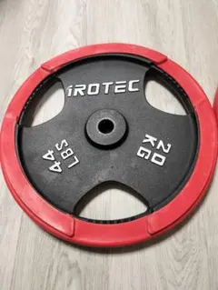 2026年最新】アイロテック 20kg プレートの人気アイテム - メルカリ