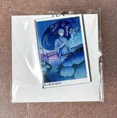怪獣8号 京都IP書店 TSUTAYA 鳴海弦 - メルカリ