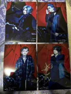 2026年最新】yo-ka チェキの人気アイテム - メルカリ