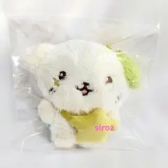 2025年最新】NCt wish リョウ ぬいぐるみの人気アイテム - メルカリ