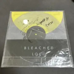 AOMG LOCO LP