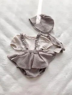 くまち様 リクエスト 2点 まとめ商品