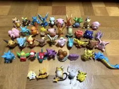 Item thumbnail for item 642cb134-49c0-42e0-8963-611e03c9092d