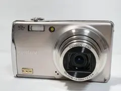2026年最新】FINEPIX F80 EXRの人気アイテム - メルカリ