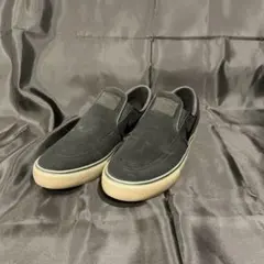 Nike SB Janoski+ Slip Skate Shoes (未使用)