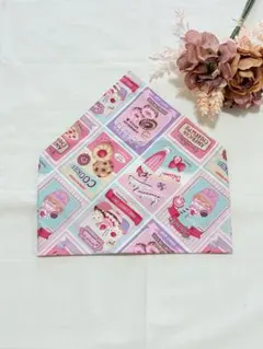 Item thumbnail for item b226848f-216c-431b-a9c2-9ae9e6a8da5d