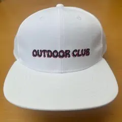 RVCAキャップ【新品未使用】入手困難