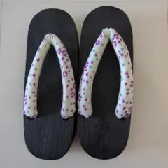 Item thumbnail for item 8bf46826-3774-442f-991b-ed7746cc37ac