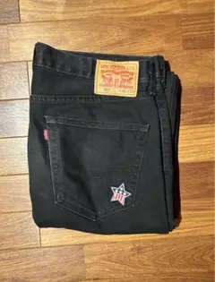 Item thumbnail for item 00e23379-c90d-4677-8266-b05a26537a93