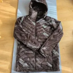 Item thumbnail for item 0920e4b7-be67-44eb-81b2-51c8cb50183a