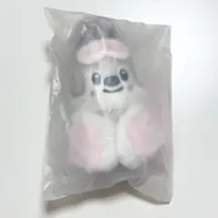 2026年最新】ウルフチャン ぬいぐるみの人気アイテム - メルカリ