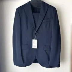 Item thumbnail for item ac18d64c-5035-4023-b208-8f3af184b791