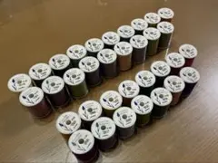 ミシン糸 和洋裁材料