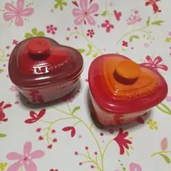 Item thumbnail for item f874c49e-4690-4748-9733-5c7bb37c2f36