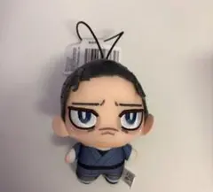 専用出品