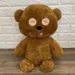 ミニオン　ティム　スーパーラージ　BIG　ぬいぐるみ