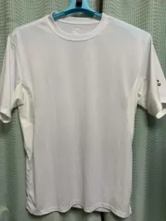 TIGORA 野球用Tシャツ 半袖 Oサイズ（XL相当） 未使用のサムネイル