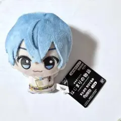 2026年最新】ころんくんグッズの人気アイテム - メルカリ