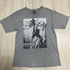 STUSSY Tshirtのサムネイル