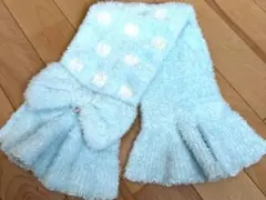 2025年最新】mezzo piano マフラーの人気アイテム - メルカリ