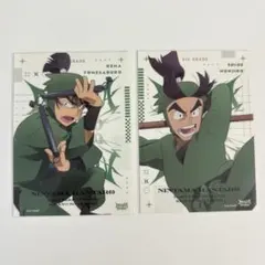 2025年最新】犬猿 忍たまの人気アイテム - メルカリ