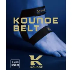 Item thumbnail for item 112a2d3d-9618-49bf-b595-e3d9c1e2bbce