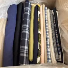 Item thumbnail for item 226032c5-1984-4b2e-a1e3-d1fcaf4bfbf0