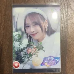 2026年最新】弓木奈於 乃木フェスの人気アイテム - メルカリ