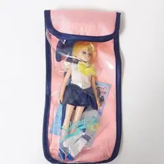 2025年最新】セーラースターズドリームポケットの人気アイテム - メルカリ