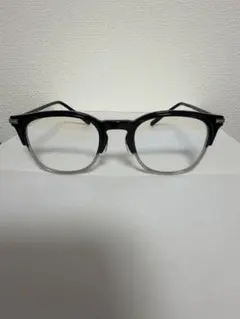 OLIVER PEOPLES Westlyn オリバーピーピルズのサムネイル