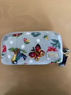 2026年最新】フェイラーハイジ財布の人気アイテム - メルカリ