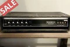 Item thumbnail for item 732100ca-9f74-4c80-9681-9337e9e9a074