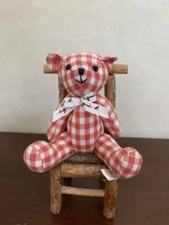 Item thumbnail for item 486be8cc-ed9a-4cc1-a062-510f2731a6da