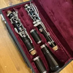 Item thumbnail for item 48f133cb-ff22-4c3e-b0e7-5e58440f088a