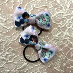 Item thumbnail for item 13108540-d8fd-4fc5-83b2-d897c00e86fa