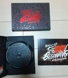 2025年最新】aぇ!group dvd 狼煙の人気アイテム - メルカリ