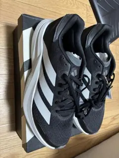 Item thumbnail for item 98e105cc-53a9-45a4-85f1-b1e9d5f10106