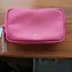 サマンサタバサプチチョイスポーチタグ付き