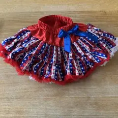 Item thumbnail for item 49fc6534-49af-4290-a865-b96d8ebd8b89