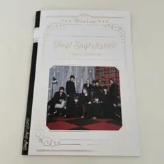 Item thumbnail for item 456852cc-388f-4a89-ba05-2bf9d4fed4fe