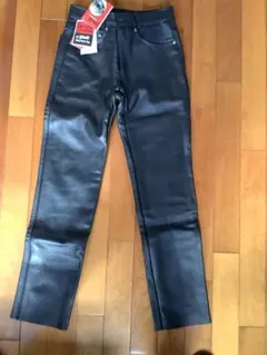 2025年最新】schott レザーパンツ 32の人気アイテム - メルカリ