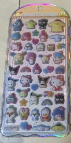 ap24様 リクエスト 2点 まとめ商品