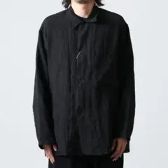 2025年最新】comoli リネンドットの人気アイテム - メルカリ