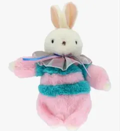 2025年最新】吉徳 ぬいぐるみ うさぎの人気アイテム - メルカリ