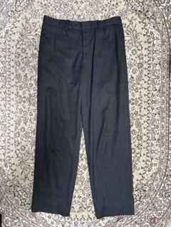 2025年最新】PRADA メンズ スラックスの人気アイテム - メルカリ