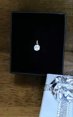 Item thumbnail for item 7c12d569-b391-4da9-9174-d173143e59b4