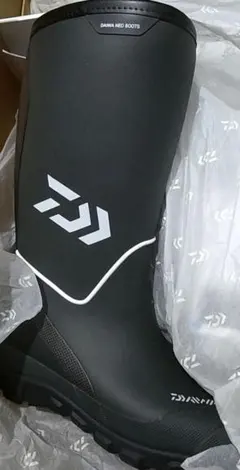 Item thumbnail for item 9d4b2b76-0584-4d6d-8dbe-819c1fcede3d